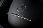 Mercedes-Benz 300 SL Roadster 1960 года